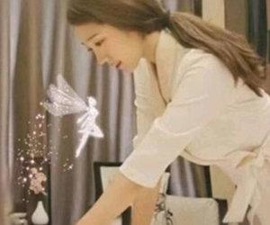 广佛四季养生SPA：顺应天时的中医智慧与现代应用